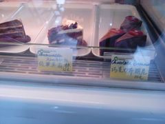 android_upload_pic-布朗尼西饼(粮道街店)