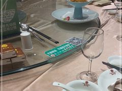 -卢家湾大酒店(诸暨店)