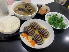 -天鹅到家·保姆月嫂育儿嫂(天河店)