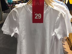 -MJstyle(金虹桥店)