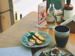 -嘻〆咩 XIME Izakaya