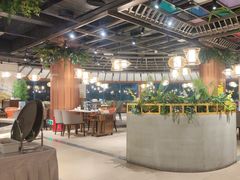 -顺意·顺德家乡菜(国际人才大厦店)