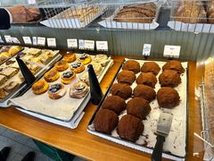 -OUR Bakery(三里屯太古里店)