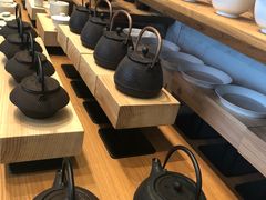 -去茶山(新光里店)