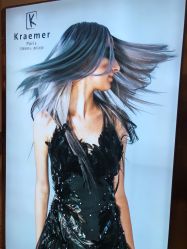 点击看大图 -Kraemer paris·苏豪路易士·嘉玛发廊