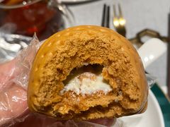 -徐记海鲜(南油永新汇店)