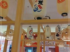 -德兵衛(吴江万象汇店)