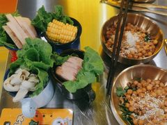 -万达广场(盐城盐都店)