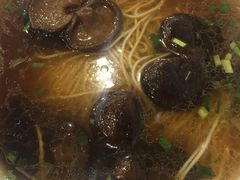 -朱鸿兴面馆(镇湖店)