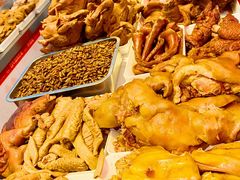 -净香园熟肉(北坦总店)