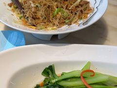-宁海食府·涌宴(真和店)