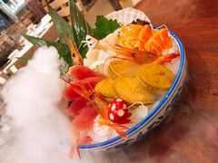 -真味鲜厨(观塘店)