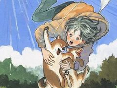 -八哥美术·成人美术画室(总校区)