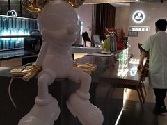 -裕龙汤泉