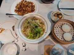 -眉州东坡(华联万柳店)