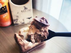 -KOMUGI 小麦家(新地假日广场店)