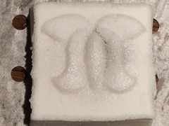 -探花·意境江南菜·唐伯虎文化体验店·松鼠桂鱼(观前店)