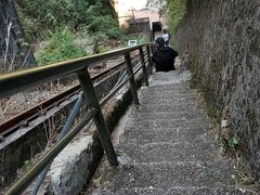 -广东大峡谷