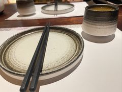 -奈九居酒屋(滨河大道店)