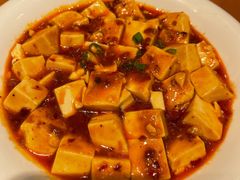 -頂好酒家·经典粤菜(海信广场店)