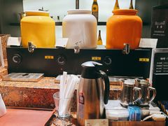 -上海银星皇冠假日酒店