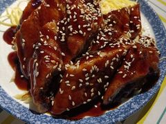 -将太无二·北美传奇寿司(瑞士公寓店)