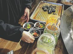 -文和友老长沙臭豆腐(太平街二店)