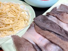 -袍家大院重庆火锅(文安路店)
