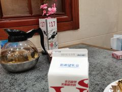 -西山人家·传统苏帮菜·家宴(木渎店)