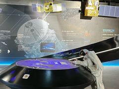 -温州龙湾国际机场