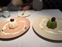 -夏朵花园(复兴西路店)