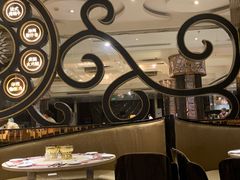 大堂-芭菲盛宴·环球美食(北城国际店)