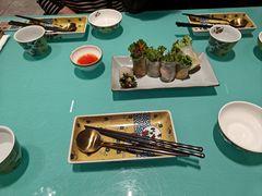 -米纸越南小馆(砂之船店)