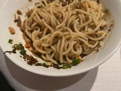 -许家菜(DT51店)
