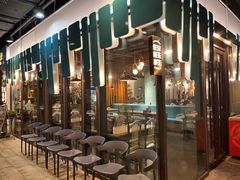 -付掌柜在成都·热炒砂锅集(金禾店)