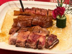 -安蒂娅.悦景轩中餐厅(西乡店)