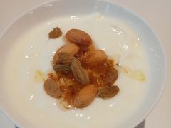 -东门烤鸭店(鼓楼店)