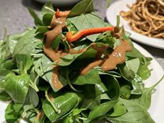 -萧记三鲜烩面(黄河路店)