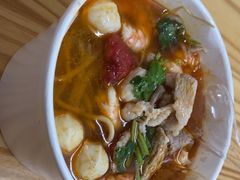 -明月虾面(厦禾路店)