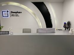 点击看大图 -Deeplus+韩国皮肤管理한국피부관리·C:Lab肌肤实验室