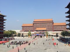 -大明幻境第一城