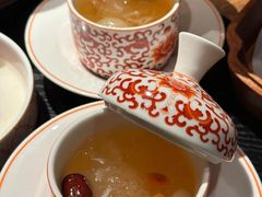 -锦楼·臻选新杭帮(杭州中心店)