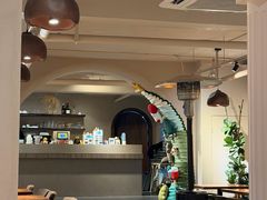 -IFIF 如果花園(宽厚里店)