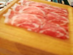 -樱煦和牛寿喜烧(如皋吾悦广场店)