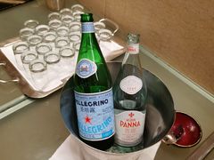 -上海红塔豪华精选酒店