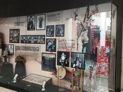 -北京前门建国饭店