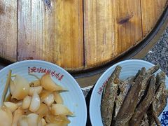 -好灶头妈妈菜·千岛湖土菜地标美食