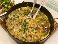 -顺丰轩园林酒家(天河店)