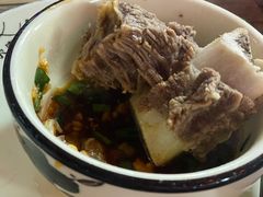 -玉林杜十三鲜牛馆·旗舰店