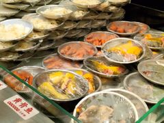 -朱富贵火锅(金融街万达店)